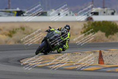 media/Jan-14-2023-SoCal Trackdays (Sat) [[497694156f]]/Turn 4 Set 1 (1020am)/